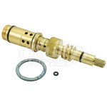 Leonard R/67 Control Rod Group Repair Kit