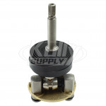 Leonard KIT R/M20 Mixing Valve Repair Kit