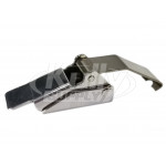 Zurn P1180 Drawlatch
