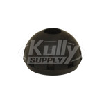 Woodford 51013 Ball Lever