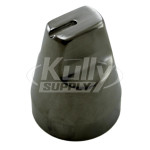 Bradley 128-179 Anti-Ligature Handle
