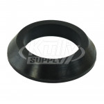 Haws 6725584.4 Slip Joint Washer