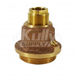 Zurn RK7500-200 Bonnet Nut Replacement Kit