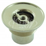 Haws 3067111 Holder