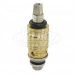 Chicago 1-099-245JKABNF Quaturn Control-A-Flo Compression Operating Cartridge
