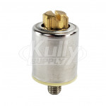 Chicago 1103-006JKABNF Diverter Valve 