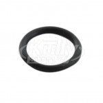 Chicago 1104-007JKABNF O Ring 