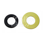 Chicago 1-119JKABNF Cartridge Part Packing 