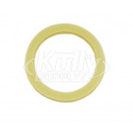 Chicago 250-200JKABNF Gasket 