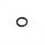 Chicago 319-140JKABNF O-Ring 