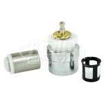 Chicago 667-080KJKABNF Metering Cartridge and Actuator Cartridge