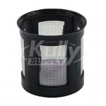 Chicago 667-402JKABNF Cartridge Part Filter 