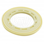 Chicago 888-026JKNF Escutcheon Sealing Rubber Washer