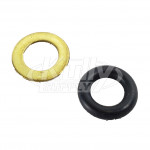Chicago 93-131JKABNF Cartridge Packing 
