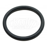 Elkay P37107 O-RING