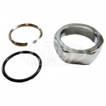 Zurn P6000-K Tailpiece Coupling Assembly