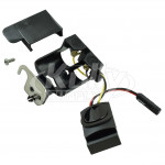 Chicago 242.575.00.1 Electronics Module Kit for E-Tronic 40 SSPS