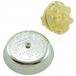 Chicago 892-402KDAB Vacuum Breaker Repair Kit