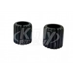 Kohler GP1074231 Spline Adapter  (Pair)