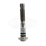 Speakman RPG03-0259-RCP Mark II Valve Spindle Repair Group