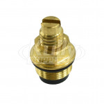 Speakman RPG05-0876 IS Stop Repair Kit (SM 3000-4000 Series)