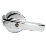 Powers 900-070 Lever Handle