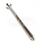 Powers 080-026 Screw