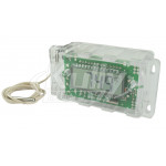 Powers 727-013 LCD Kit