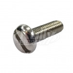 Intersan P2008 Stainless Steel Screw