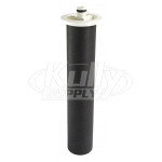 Oasis 034763-215 Replacement Filter