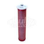 Oasis 034763-215 Replacement Filter