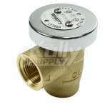 Watts 3/4 288A Vacuum Breaker 3/4"- Lead Free