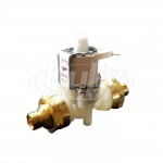 Delta 063257A Delta Solenoid