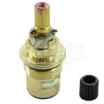 Kohler GP77006-RP Cold Ceramic Cartridge