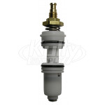 Delta RP72773 Metering Valve