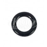 Zurn 109N-90 O-Ring