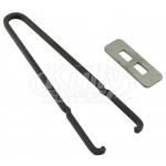Powers 401-202 Series 400 Removal Tool