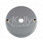 Acorn 7000-091-001 Push Button Cap