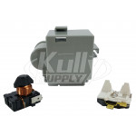 Elkay 238 115V Electricals Kit