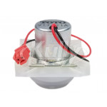 Toto TH559EDV464 Solenoid and Diaphragm Assembly