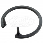 Wilkins 3507-14G Second Seat Retainer