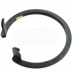 Wilkins 3507-14F First Check Retainer
