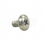 Acorn 0116-016-001 Phillips Truss Head Screw (10 pack)