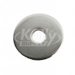 Flat Washer (10 pack)
