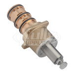 Symmons 7-400NW Tempcontrol Cartridge