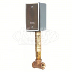 Guardian AP285-615 1/2" IPS Flow Switch