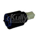 Elkay P29248 Faucet Cartridge