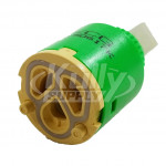 Elkay P29248 Faucet Cartridge