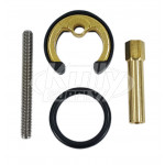 Sloan EAF-1 Mounting Hardware Kit-IQ Faucet