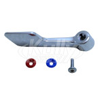 Delta 060864A 4" Blade Handle Kit